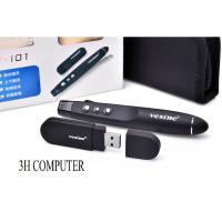 bút trình chiếu vesine vp101