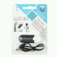 USB Bluetooth 5.0 kết nối Loa Thường Thành Loa Bluetooth