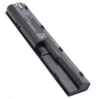 MS10-PIN LAPTOP HQ 4530 ,4535s 4330s 4331s 4430s4436S,4435S -