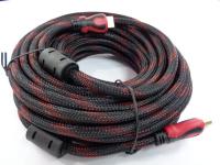 Day hdmi 20m boc luoi