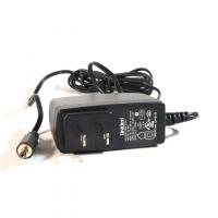 Nguồn 5V chân 3,5 phù hợp cho Camera Yosee ,Camera IP