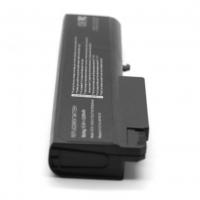 MS18-PIN LAPTOP HP 6530b 6535b 6930p fits EliteBook 6930p 8440p 8440w ProBook 6440b 6445b 6530b 6535b 6540b 6545b
