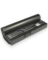 PIN ASUS EEE PC 901, 904, 904hd, 1000, 1000h, 1200-MS27