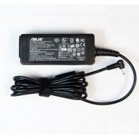 Sạc Laptop Asus 19V 1.75a Chân Nhỏ Mini