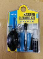 Bộ Vệ Sinh Laptop 6 Món Loại Xịn