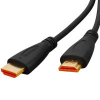 Dây HDMI 2.0 4K x 2K xuất được màn hình 50 IN- 3M