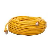 Cáp mạng internet/mạng LAN Cat 6E 15m 2 đầu bấm sẵn
