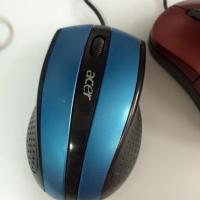 CHUỘT HP ,ACER,SONY,SAMSUNG