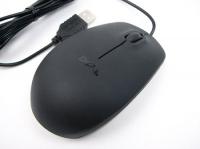 CHUỘT DELL MS111 DÂY RÚT