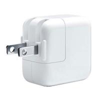 Cóc sạc IPAD 10W