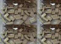 ĐẦU J45 SẮT CHỐNG NHIỄU 1000C