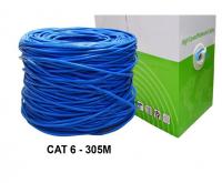 DÂY MẠNG NCATE6