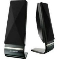 Loa máy tính 2.0 LENOVO L1520 âm thanh cực hay