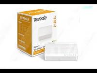 Tenda 5 port