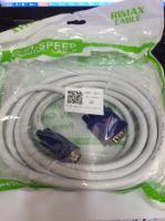 CABLE NỐI DÀI  VGA 10M