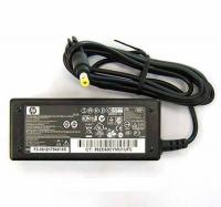 Adapter LAPTOP HP ĐẦU VÀNG-65W  18.5V—3.5A