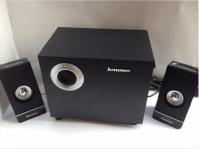 LOA LENOVO 2.1 5590C