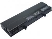 Pin Laptop Dell XPS M1210 -MS24