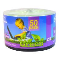 ĐĨA TRẮNG DVD MINGSHENG 16X