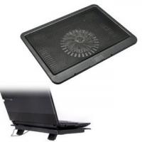 ĐẾ TẢN NHIỆT LAPTOP N191 MẪU MỚI chất lượng vượt trội N19