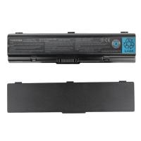 Pin dùng cho Laptop TOSHIBA 3534 3533 Satellite M200 M205 A200 A205 A300 M300 U305 -MS25