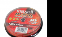 BÀN PHÍM R8 1825 MULTI