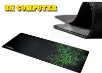 LÓT CHUỘT RAZER 70X30CM X4 LY KHÂU VIỀN