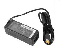 Sạc Dành Cho Laptop Lenovo 20V - 4.5A, 90W, Đầu USB