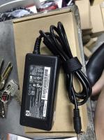 Sạc HP 19.5V -2.05A Bh 3 tháng