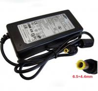 Sạc màn hình Samsung 14V-3A