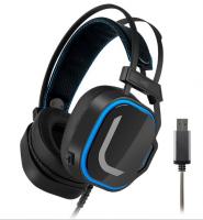 Tai nghe chơi game V10 - 7.1 USB