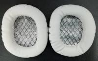 Ốp đệm cho tai nghe Qinlian A7 có đường kính  7,5-8,5cm-TN2