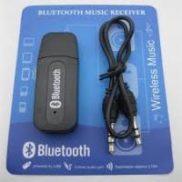 USB BLUETOOH CHO LOA