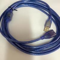 DÂY USB NỐI DÀI 3M LOẠI XỊN