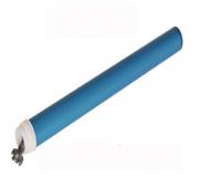 Trống Máy In 5A Asta - 2035 2055 M401 Pro 400 (CE505A)