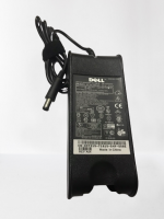 Sạc Laptop Dell Zin 19.5V-4.62A