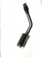 Đèn quẩy vũ trường, chớp nhiều hình siêu sáng cực đẹp