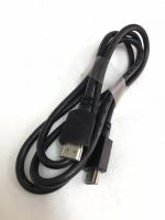 Dây cáp HDMI 4k (19+1) Bose zin 1.5M