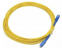 Dây nhảy quang FC-LC -FC/PC dài 30M