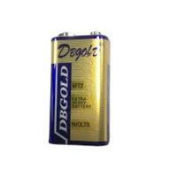 Pin 9V dùng cho bộ test mạng, mic hát...cực bền,giá rẻ