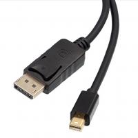 Cáp mini displayport to Displayport dài 1,6M