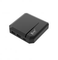 TV98 TV Box 2G+16G 2.4G &5G Wifi Allwinner H313 8K Android 13.0 ( có bluetooth 5.0)