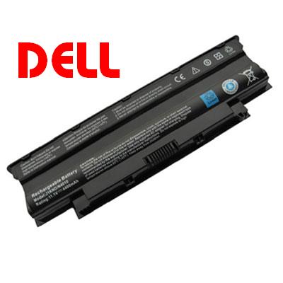 PIN LAPTOP Dell Inspiron N4010 ,N4050, N412-MS1 XEM CHI TIẾT