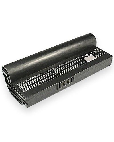 PIN ASUS EEE PC 901, 904, 904hd, 1000, 1000h, 1200-MS27