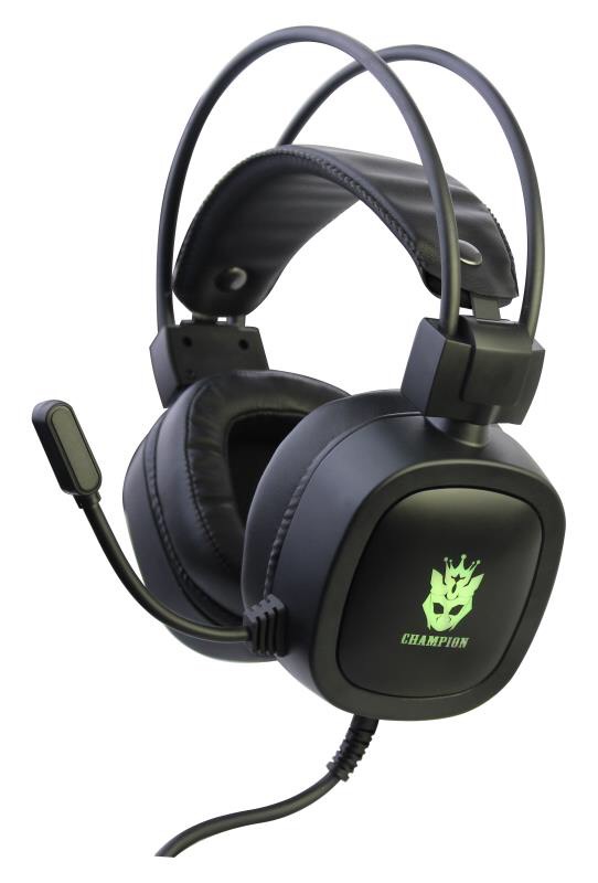 Tai nghe chuyên game SANNY S100 kết nối cổng USB 7.1 Led cực đẹp, âm thanh siêu hay